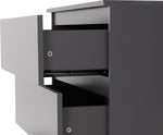 MALVERN-3-DRAWER-CHEST-GREY-2020-100-102-137-06-scaled.jpg