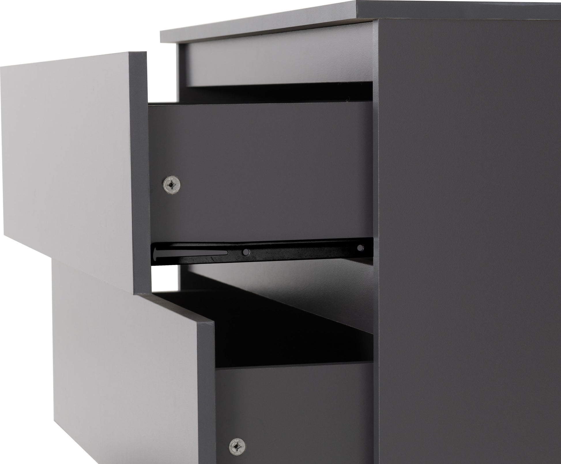 MALVERN-3-DRAWER-CHEST-GREY-2020-100-102-137-06-scaled.jpg