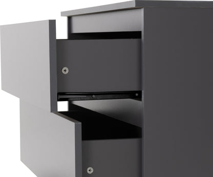 MALVERN-3-DRAWER-CHEST-GREY-2020-100-102-137-06-scaled.jpg