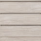 Malvern 3 Drawer Chest - Urban Snow