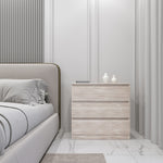 MALVERN-3-DRAWER-CHEST-URBAN-SNOW-2025-100-102-170-03-DX-scaled.jpg