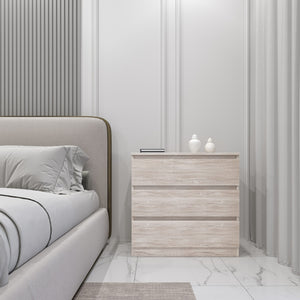 MALVERN-3-DRAWER-CHEST-URBAN-SNOW-2025-100-102-170-03-DX-scaled.jpg