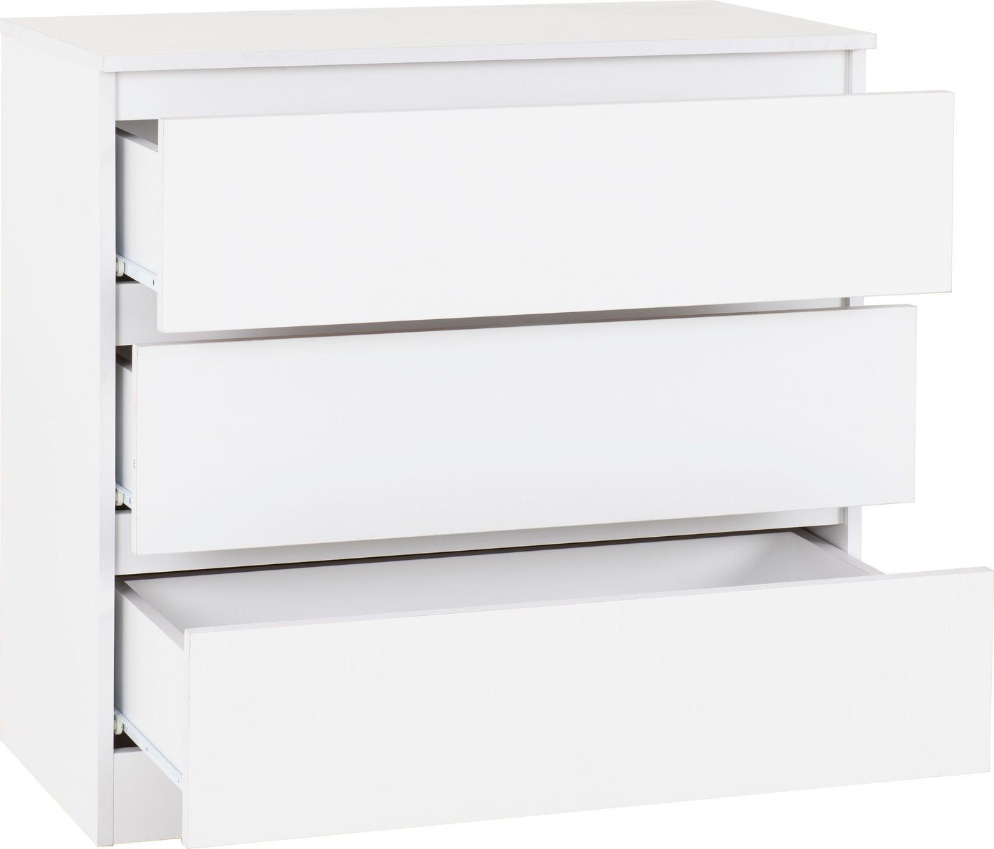 MALVERN-3-DRAWER-CHEST-WHITE-2020-100-102-136-02-scaled.jpg
