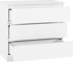 MALVERN-3-DRAWER-CHEST-WHITE-2020-100-102-136-02-scaled.jpg