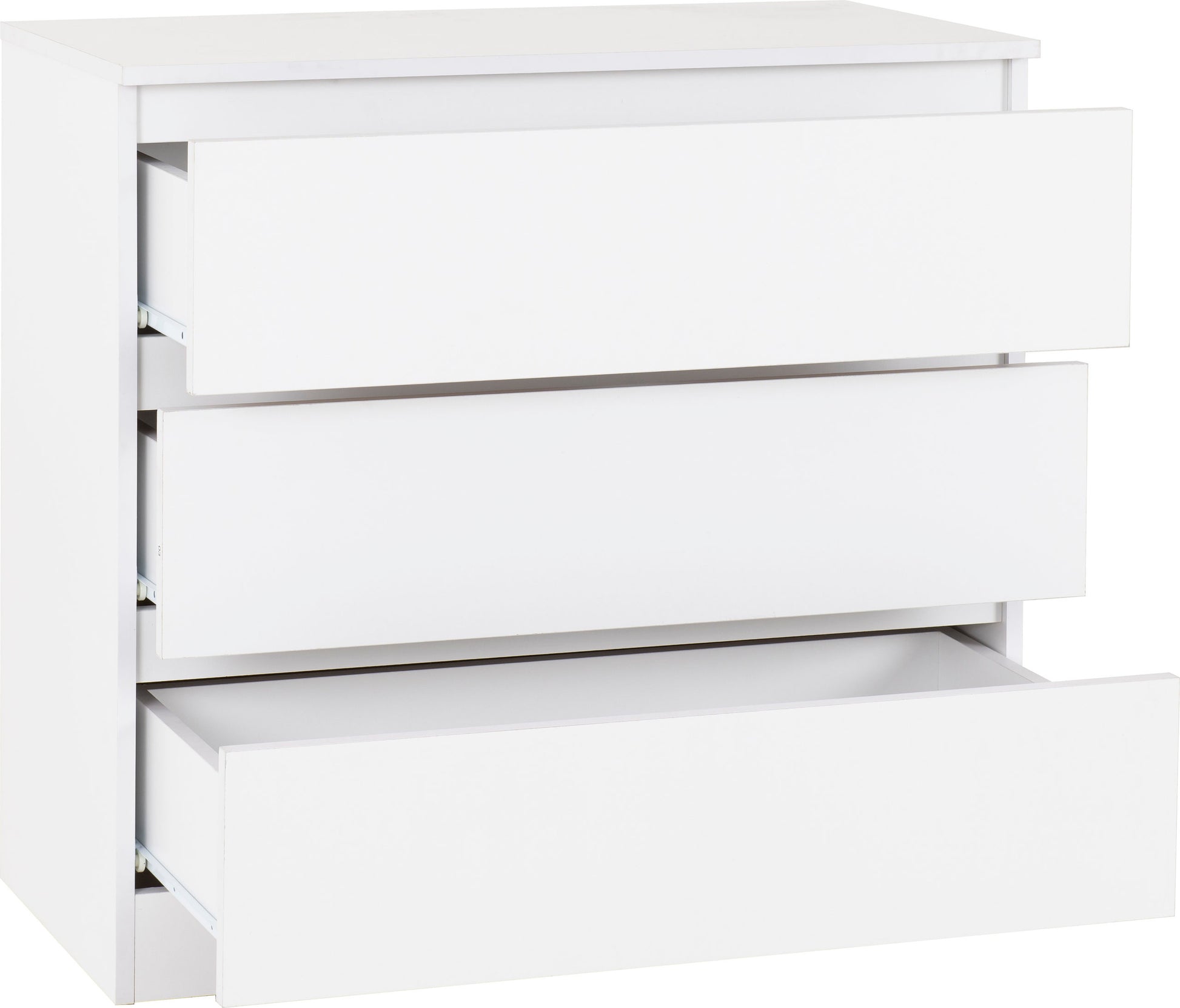 MALVERN-3-DRAWER-CHEST-WHITE-2020-100-102-136-02-scaled.jpg