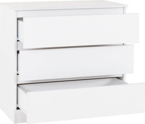 MALVERN-3-DRAWER-CHEST-WHITE-2020-100-102-136-02-scaled.jpg