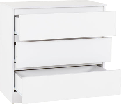 MALVERN-3-DRAWER-CHEST-WHITE-2020-100-102-136-02-scaled.jpg