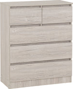 MALVERN-32-DRAWER-CHEST-URBAN-SNOW-2024-100-102-193-01-scaled.jpg