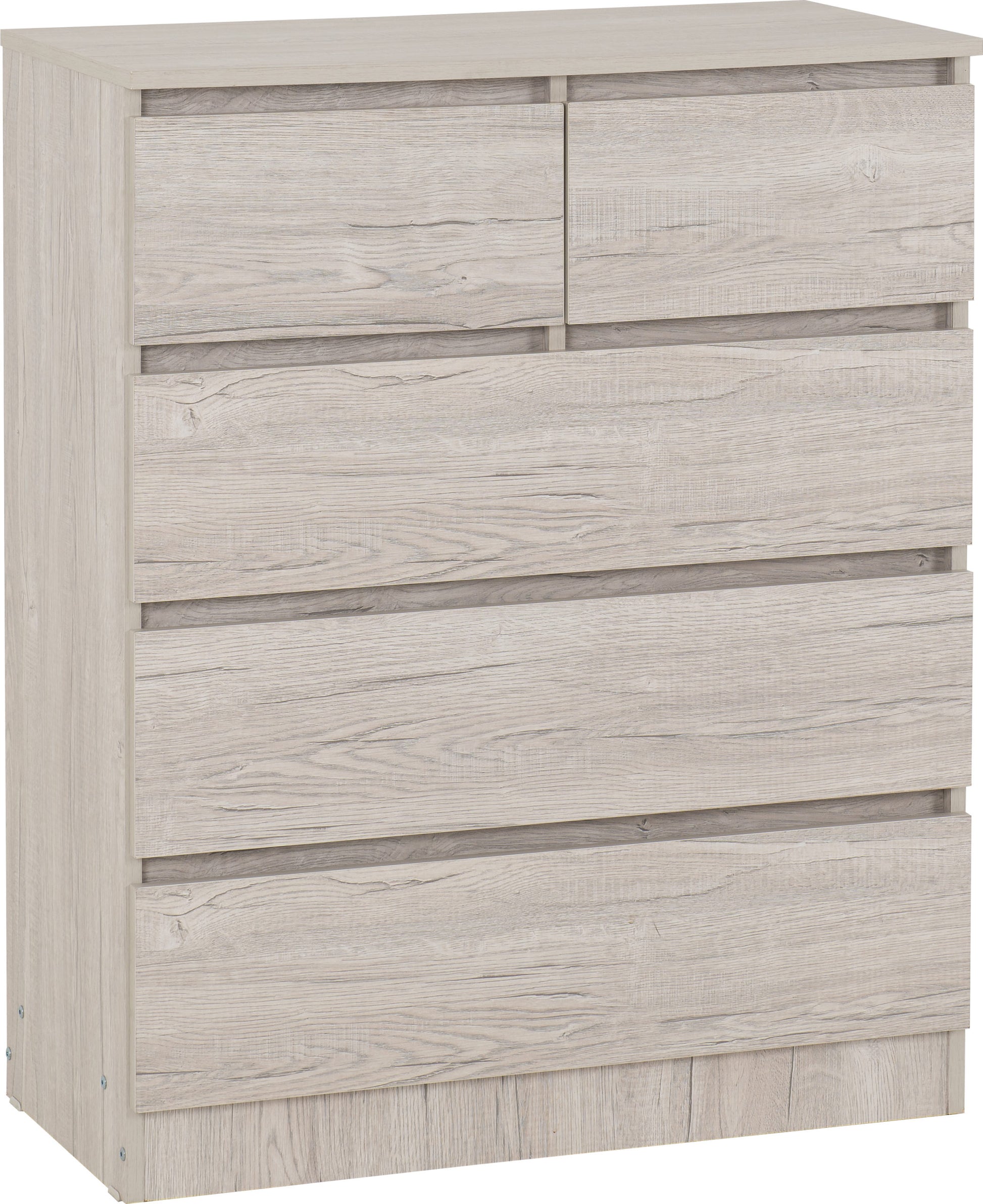 MALVERN-32-DRAWER-CHEST-URBAN-SNOW-2024-100-102-193-01-scaled.jpg