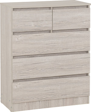 MALVERN-32-DRAWER-CHEST-URBAN-SNOW-2024-100-102-193-01-scaled.jpg