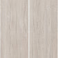 Malvern 3+2 Drawer Chest - Urban Snow