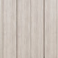 Malvern 4 Door Wardrobe Bedroom Set - URBAN SNOW