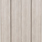Malvern 4 Door Wardrobe - URBAN SNOW