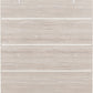 Malvern 4 Door Wardrobe Bedroom Set - URBAN SNOW