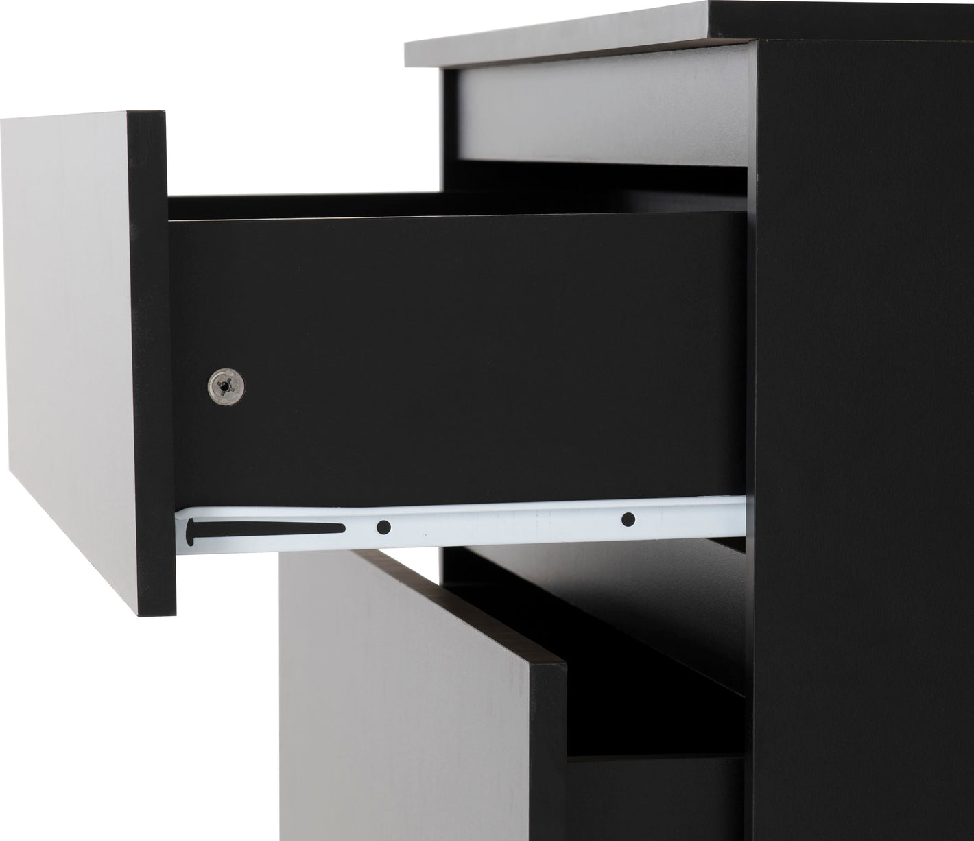 MALVERN-4-DRAWER-CHEST-BLACK-2020-100-102-134-06-scaled.jpg