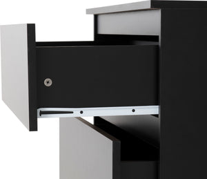 MALVERN-4-DRAWER-CHEST-BLACK-2020-100-102-134-06-scaled.jpg