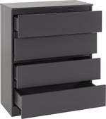 MALVERN-4-DRAWER-CHEST-GREY-2020-100-102-133-02-scaled.jpg
