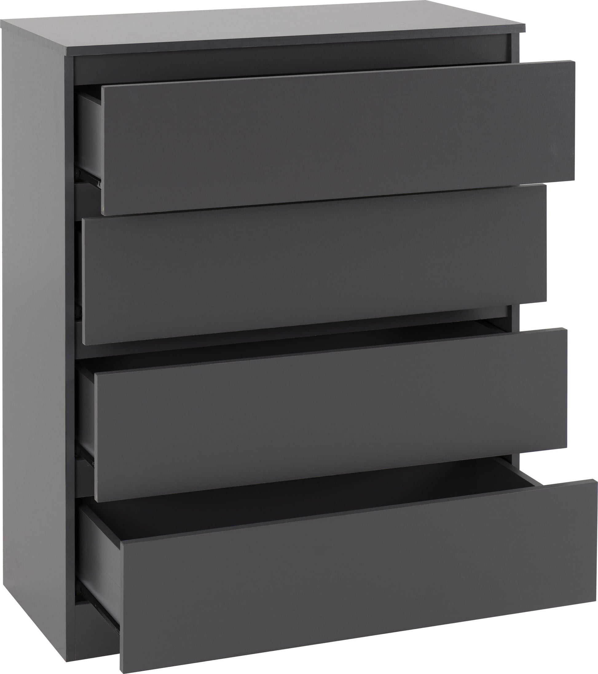 MALVERN-4-DRAWER-CHEST-GREY-2020-100-102-133-02-scaled.jpg