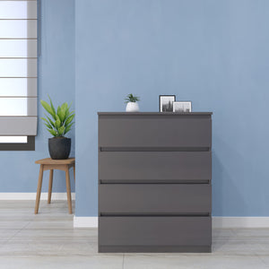 MALVERN-4-DRAWER-CHEST-GREY-2025-100-102-133-03-DX-scaled.jpg