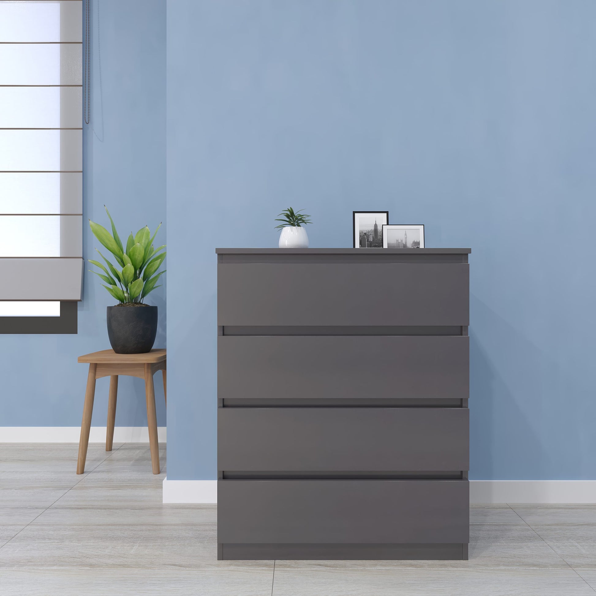 MALVERN-4-DRAWER-CHEST-GREY-2025-100-102-133-03-DX-scaled.jpg