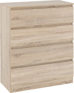 MALVERN-4-DRAWER-CHEST-SONOMA-OAK-EFFECT-2020-100-102-131-01-scaled.jpg