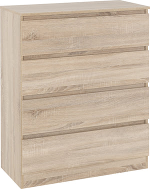 MALVERN-4-DRAWER-CHEST-SONOMA-OAK-EFFECT-2020-100-102-131-01-scaled.jpg