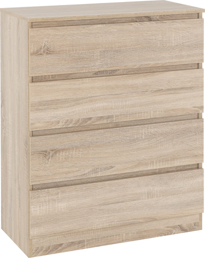 MALVERN-4-DRAWER-CHEST-SONOMA-OAK-EFFECT-2020-100-102-131-01-scaled.jpg