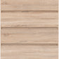 Malvern 4 Drawer Chest - Sonoma Oak Effect