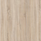 Malvern 4 Drawer Chest - Sonoma Oak Effect