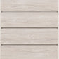 Malvern 4 Drawer Chest - Urban Snow