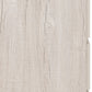 Malvern 4 Drawer Chest - Urban Snow