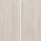 Malvern 4 Drawer Chest - Urban Snow