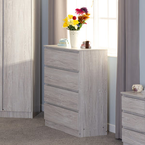 MALVERN-4-DRAWER-CHEST-URBAN-SNOW-2023-100-102-169-07-scaled.jpg