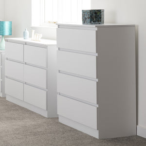 MALVERN-4-DRAWER-CHEST-WHITE-2020-100-102-132-07-scaled.jpg