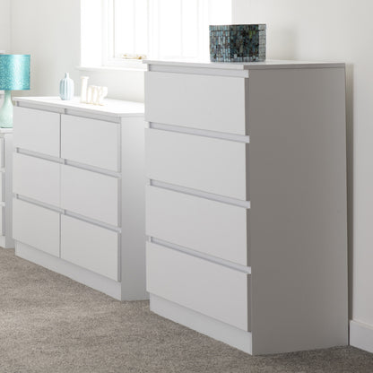 MALVERN-4-DRAWER-CHEST-WHITE-2020-100-102-132-07-scaled.jpg