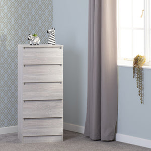 MALVERN-5-DRAWER-NARROW-CHEST-URBAN-SNOW-2023-100-102-192-07-scaled.jpg