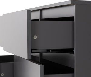 MALVERN-6-DRAWER-CHEST-GREY-2020-100-102-129-06-scaled.jpg