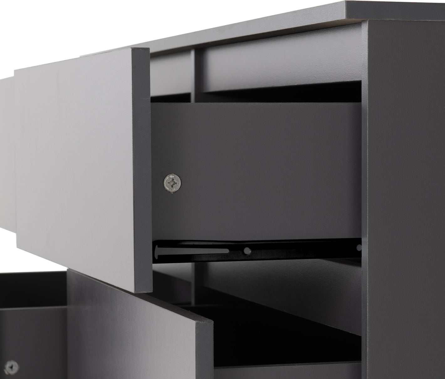 MALVERN-6-DRAWER-CHEST-GREY-2020-100-102-129-06-scaled.jpg