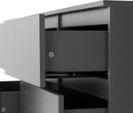 MALVERN-6-DRAWER-CHEST-GREY-2020-100-102-129-06-scaled.jpg