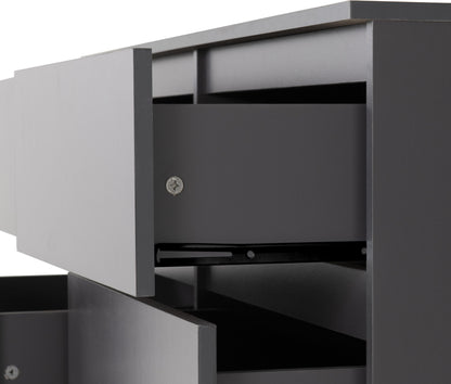 MALVERN-6-DRAWER-CHEST-GREY-2020-100-102-129-06-scaled.jpg