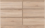 MALVERN-6-DRAWER-CHEST-SONOMA-OAK-EFFECT-2020-100-102-127-03-scaled.jpg