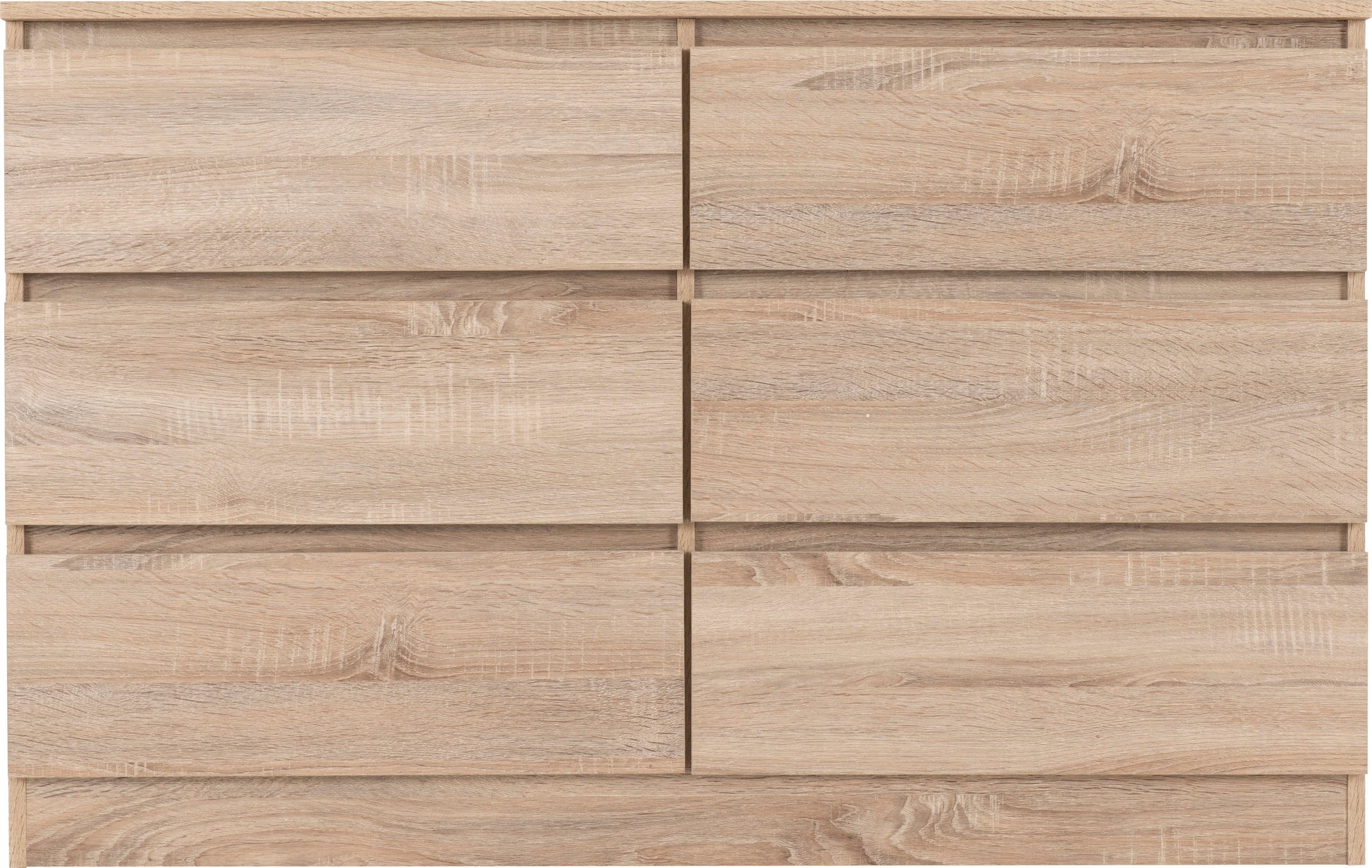 MALVERN-6-DRAWER-CHEST-SONOMA-OAK-EFFECT-2020-100-102-127-03-scaled.jpg