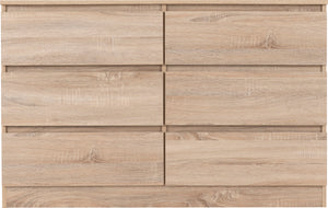 MALVERN-6-DRAWER-CHEST-SONOMA-OAK-EFFECT-2020-100-102-127-03-scaled.jpg
