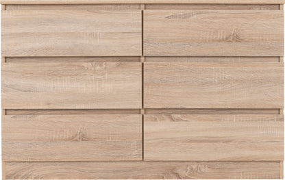 MALVERN-6-DRAWER-CHEST-SONOMA-OAK-EFFECT-2020-100-102-127-03-scaled.jpg