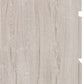 Malvern 6 Drawer Chest - Urban Snow