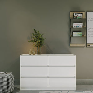 MALVERN-6-DRAWER-CHEST-WHITE-2025-100-102-128-03-DX-scaled.jpg