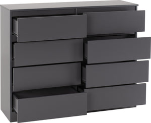 MALVERN-8-DRAWER-CHEST-GREY-2020-100-102-125-02-scaled.jpg