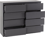 MALVERN-8-DRAWER-CHEST-GREY-2020-100-102-125-02-scaled.jpg