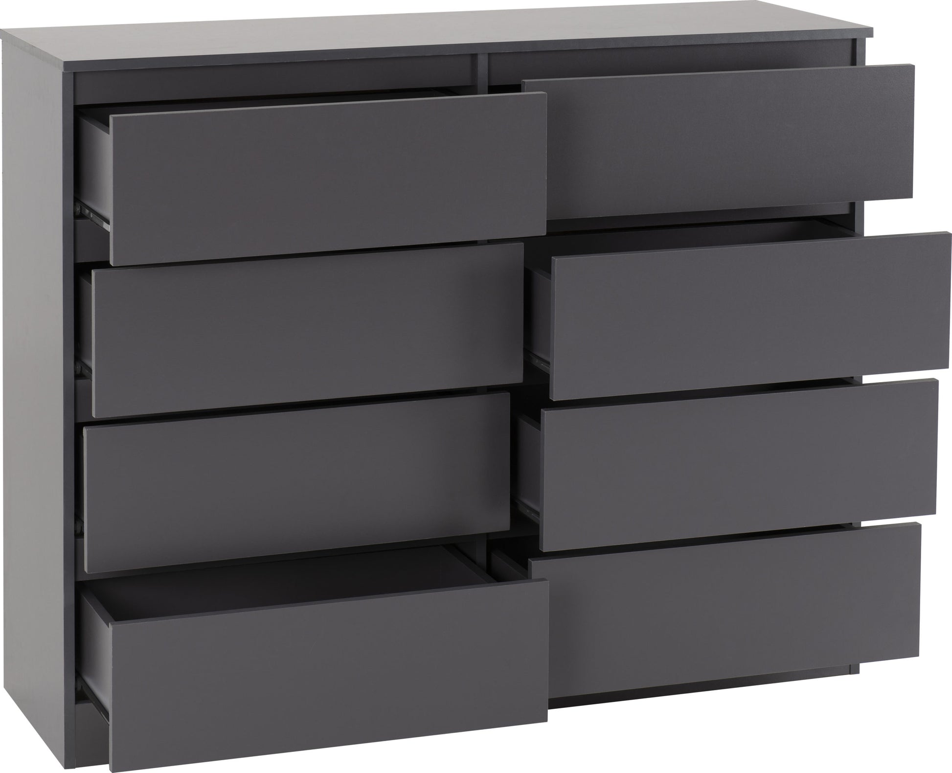 MALVERN-8-DRAWER-CHEST-GREY-2020-100-102-125-02-scaled.jpg
