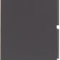 Malvern 8 Drawer Chest - Grey